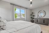 657 Hennepin Loop - Photo 12