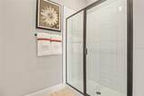 657 Hennepin Loop - Photo 13