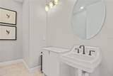657 Hennepin Loop - Photo 14