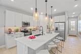 657 Hennepin Loop - Photo 4