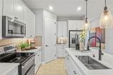 657 Hennepin Loop - Photo 6