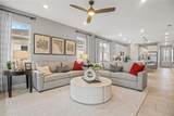 657 Hennepin Loop - Photo 9