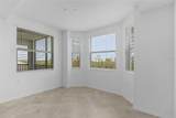 14211 Heritage Landing - Photo 19