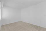 14211 Heritage Landing - Photo 30