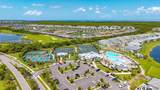 14211 Heritage Landing - Photo 33