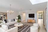 364 Fish Hawk Drive - Photo 13
