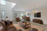 364 Fish Hawk Drive - Photo 14