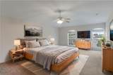 364 Fish Hawk Drive - Photo 17