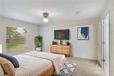 364 Fish Hawk Drive - Photo 20