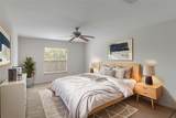 364 Fish Hawk Drive - Photo 21