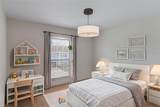 364 Fish Hawk Drive - Photo 22
