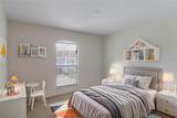 364 Fish Hawk Drive - Photo 23