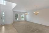 364 Fish Hawk Drive - Photo 29