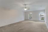 364 Fish Hawk Drive - Photo 41