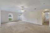 364 Fish Hawk Drive - Photo 42