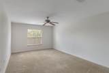 364 Fish Hawk Drive - Photo 45