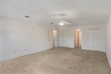 364 Fish Hawk Drive - Photo 47