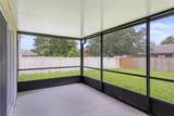 364 Fish Hawk Drive - Photo 56