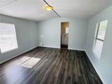 3508 Shellcracker Drive - Photo 10
