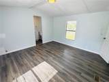 3508 Shellcracker Drive - Photo 11