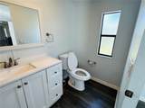 3508 Shellcracker Drive - Photo 12