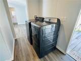 3508 Shellcracker Drive - Photo 14