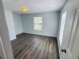 3508 Shellcracker Drive - Photo 15