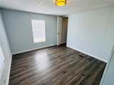 3508 Shellcracker Drive - Photo 16