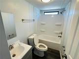 3508 Shellcracker Drive - Photo 17