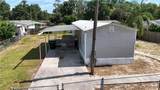 3508 Shellcracker Drive - Photo 2