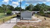 3508 Shellcracker Drive - Photo 3
