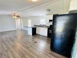 3508 Shellcracker Drive - Photo 4