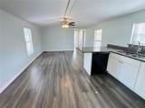 3508 Shellcracker Drive - Photo 5