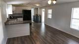 3508 Shellcracker Drive - Photo 6