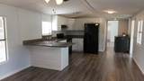 3508 Shellcracker Drive - Photo 7