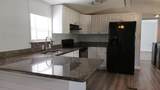 3508 Shellcracker Drive - Photo 8