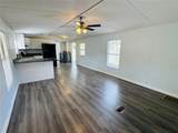 3508 Shellcracker Drive - Photo 9