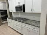 1776 Bella Lago Drive - Photo 17