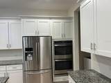 1776 Bella Lago Drive - Photo 18