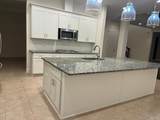 1776 Bella Lago Drive - Photo 20