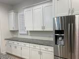 1776 Bella Lago Drive - Photo 21