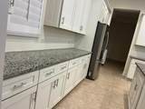 1776 Bella Lago Drive - Photo 22