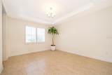 1776 Bella Lago Drive - Photo 23