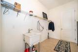 1776 Bella Lago Drive - Photo 25