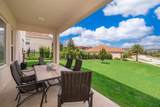 1776 Bella Lago Drive - Photo 26