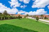 1776 Bella Lago Drive - Photo 27