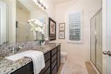 1776 Bella Lago Drive - Photo 28