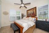 1776 Bella Lago Drive - Photo 29
