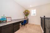 1776 Bella Lago Drive - Photo 32
