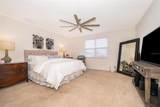 1776 Bella Lago Drive - Photo 34